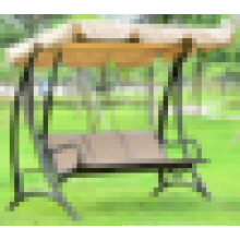 2015 уличная мебель садовый качели висячий стул для продажи